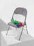 Boutique Société × Treasures of Memory 2