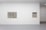 Gerald Ferguson at COOPER COLE