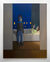 Every Day, Mostly Night, Sometimes Daylight