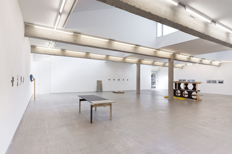 Herramientas Previas (Pre-Tools)