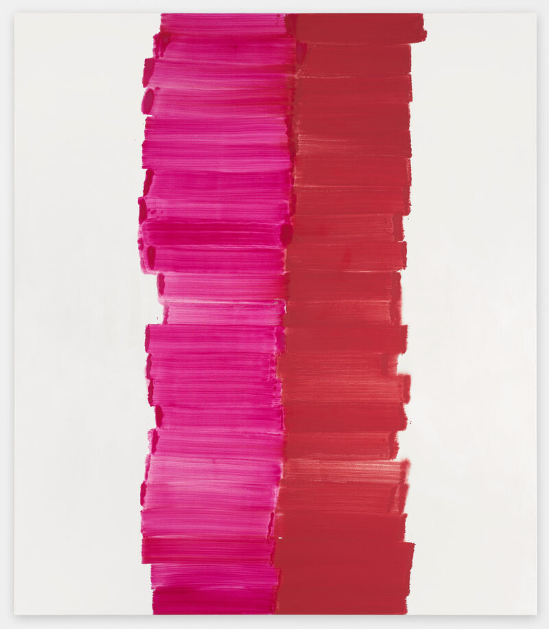 As Night Follows Day