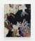 Umwelt