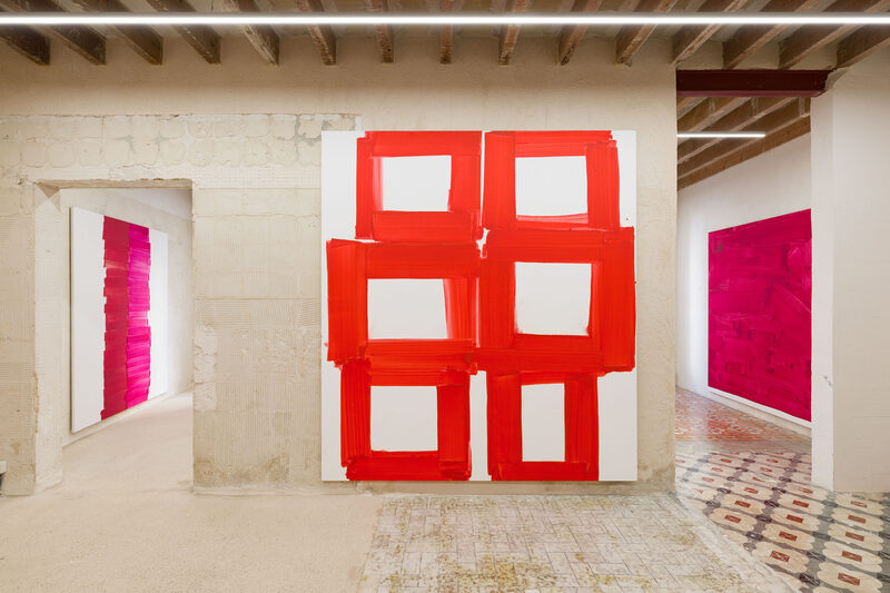 As Night Follows Day