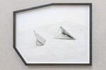 Still Life with Light