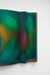 Colorature