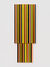 RARE EARTH