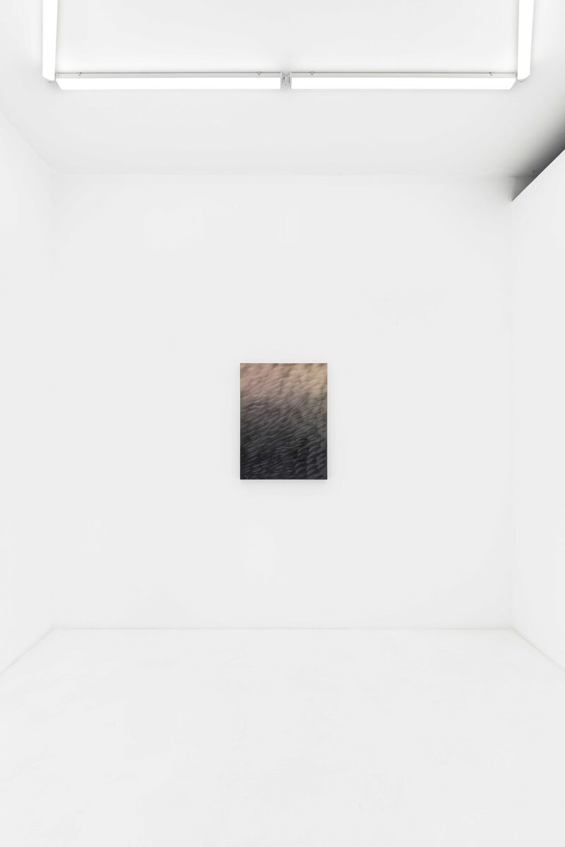 ECCPROJECTS #36