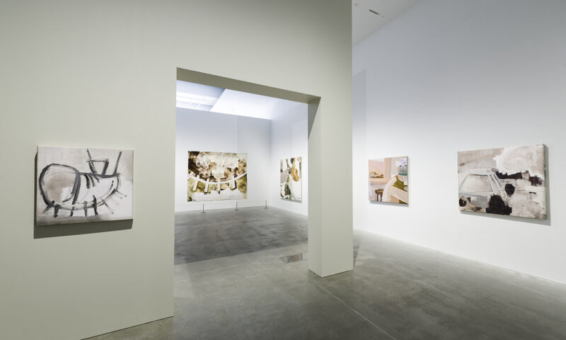 The 10th Asia Pacific Triennial of Contemporary Art (APT10)