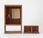 A constellation of its other