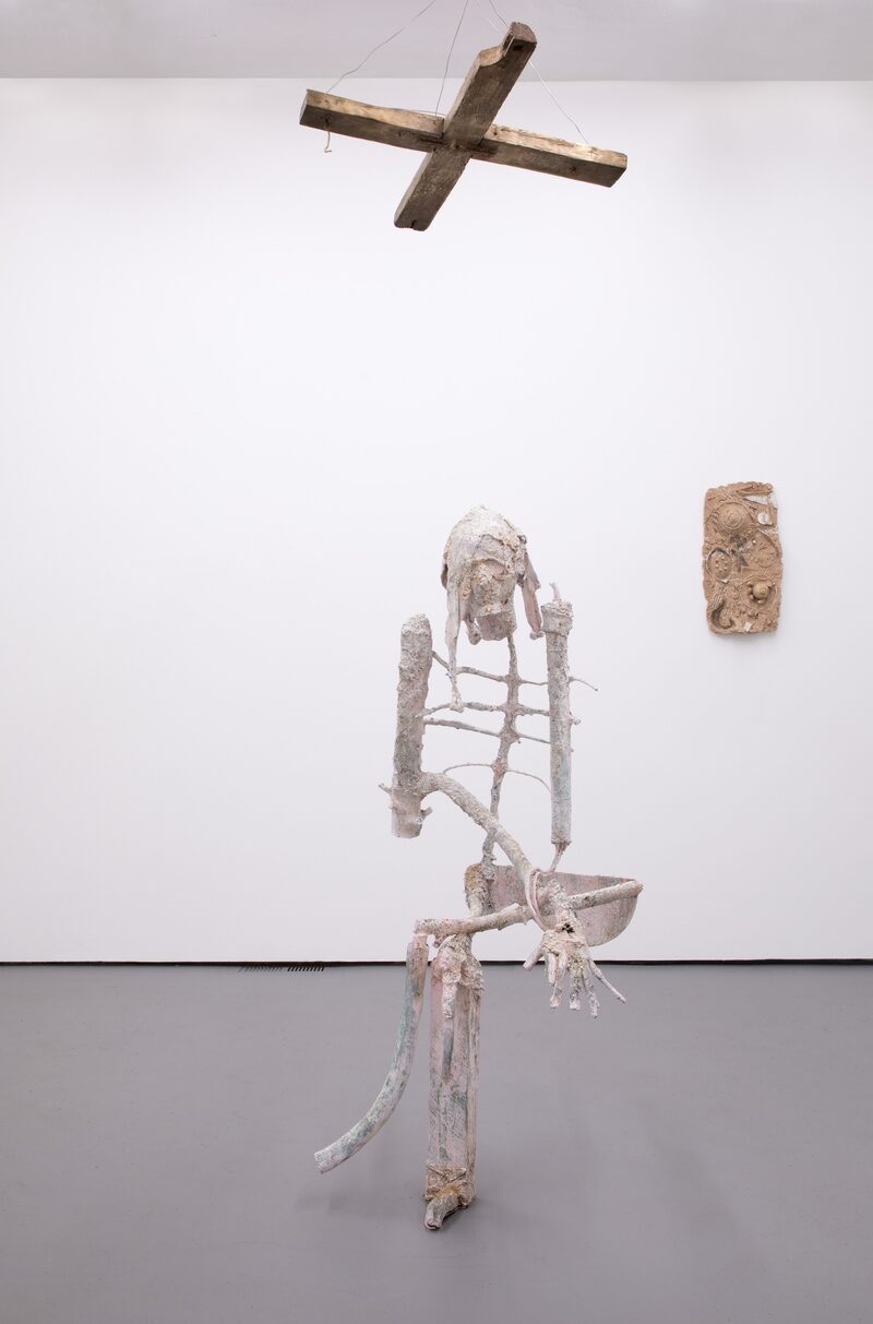 Salvador Dalí’s Birthday Party