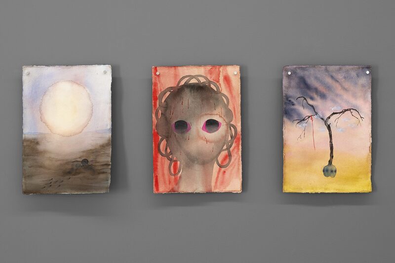 what’s coming 4 them is coming 4 U