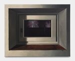 Credenza