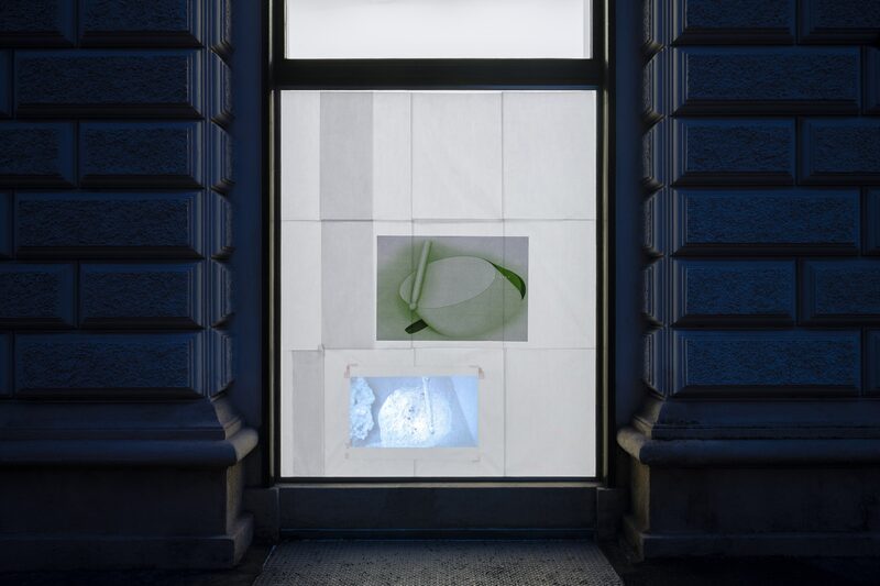 Now and The non-watch