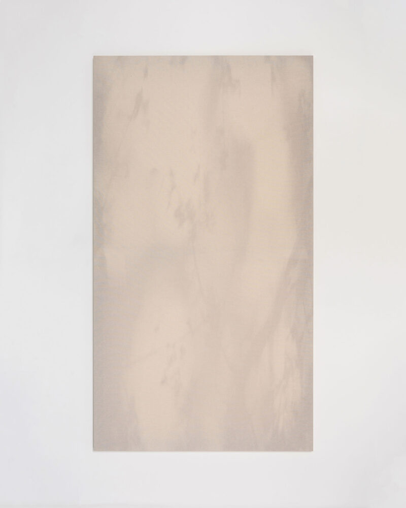 Vertigo (Disambiguation)