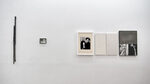 View exhibition