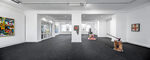 NEIN! Boris Lurie and NO!art