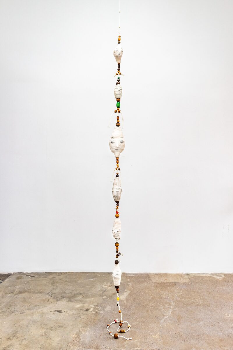 That Lovely Land of Might-Have-Been