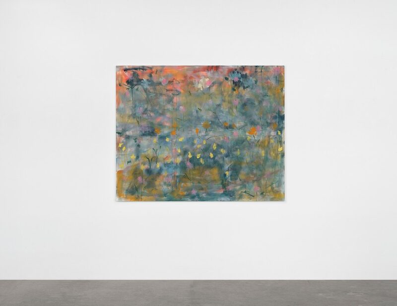 Trevor Shimizu