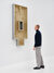 Door of Hearing