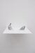 Small Sculptures