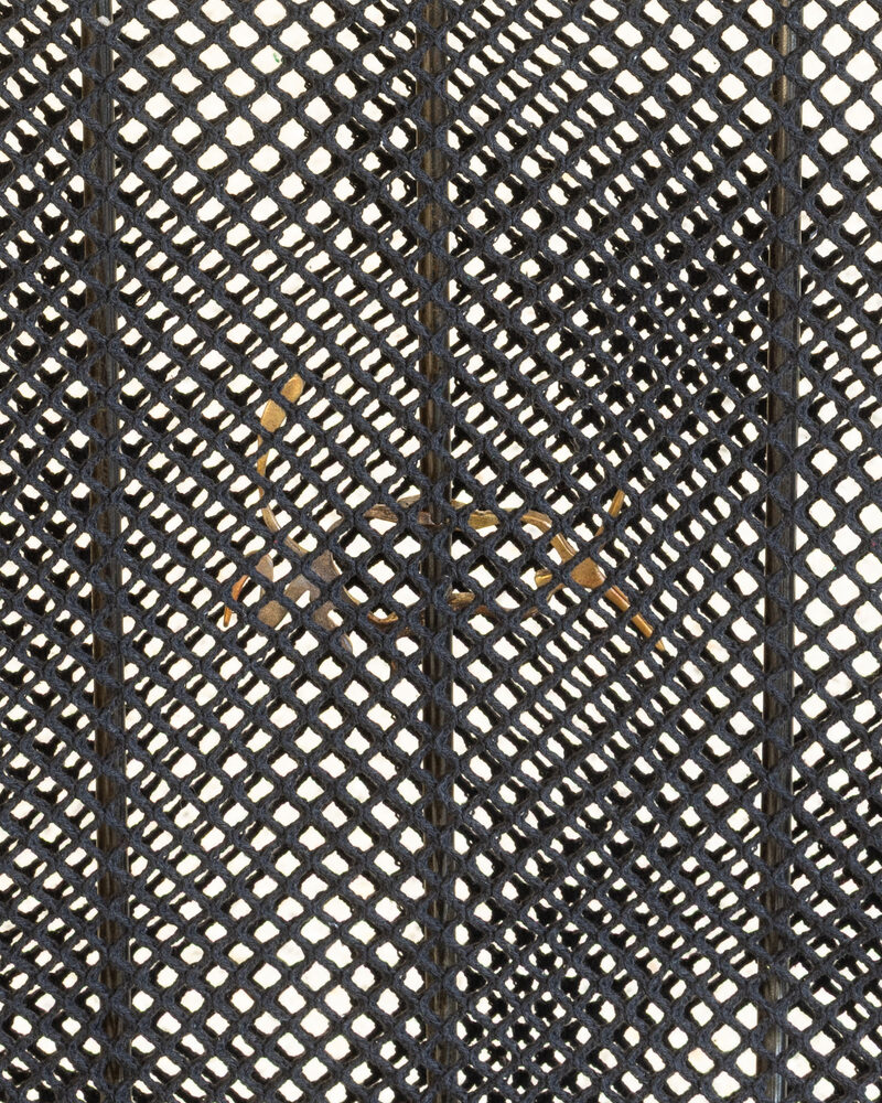 Towards an Affinity of Hammers