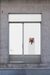 ECCPROJECTS #35 Marius Boekhorst