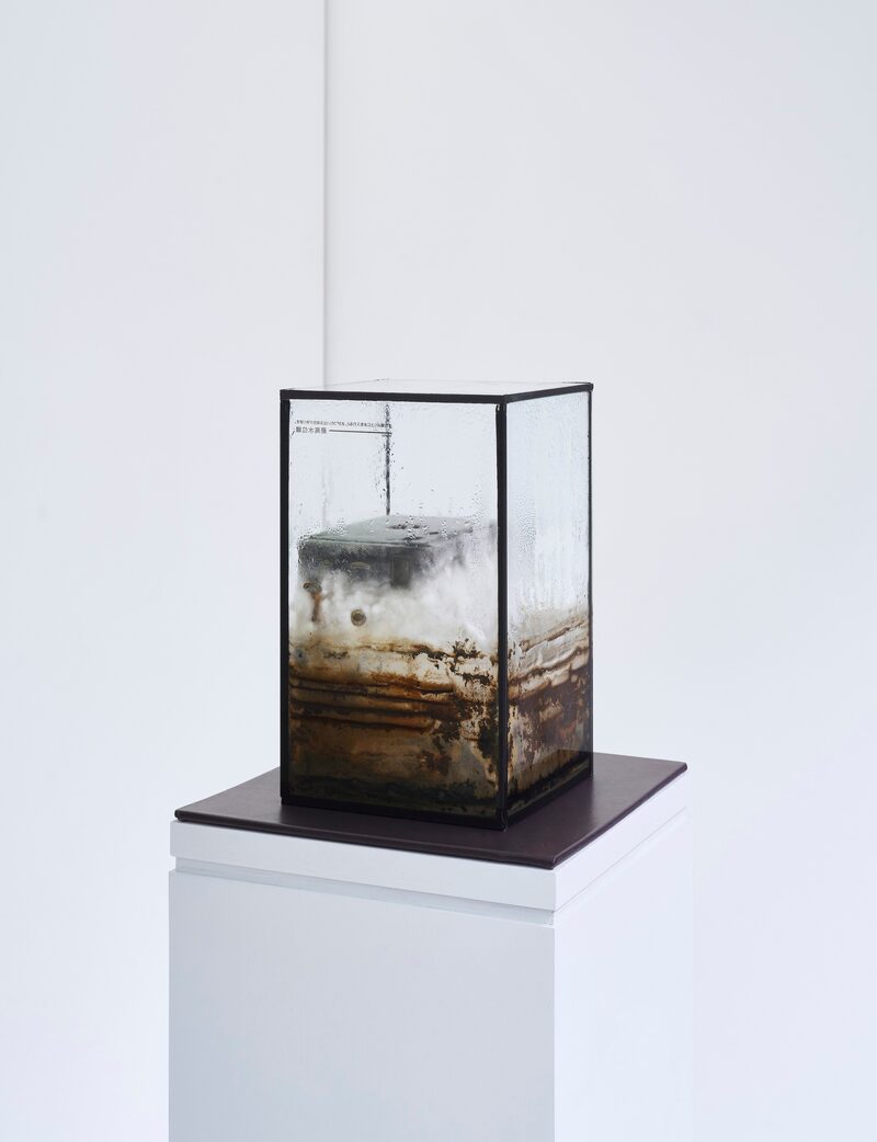 Secret Asian Man presents: 언니 언니(unni)