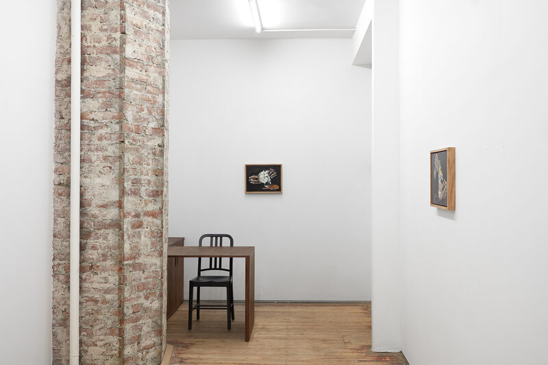 How Bright is the Sun?