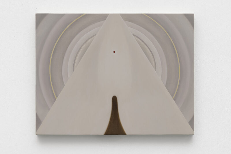 The Fool’s Journey