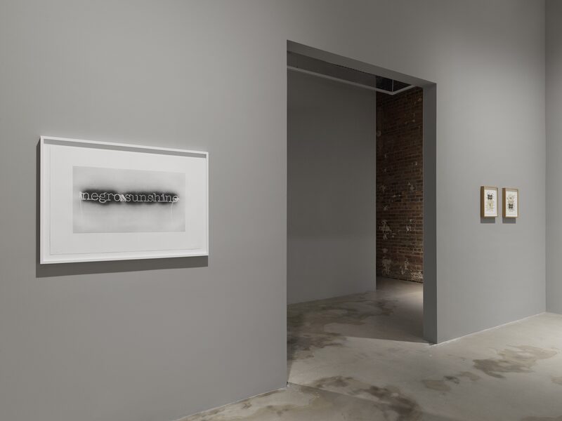 Late at night, early in the morning, at noon