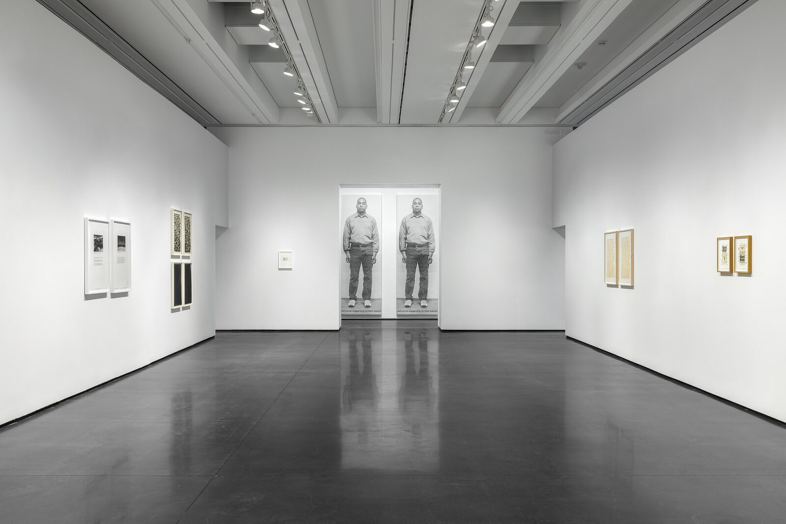 Image gallery Break It Down