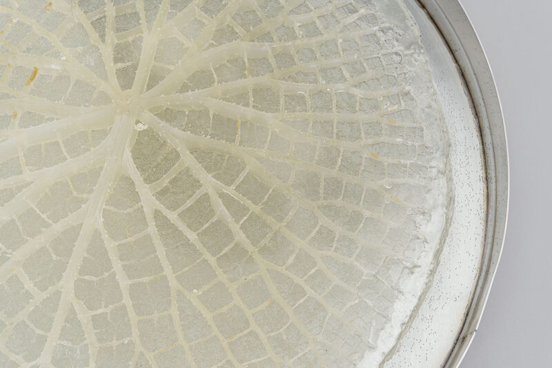 Vessels of Unbecoming