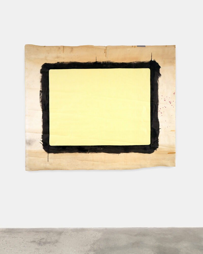 Tony Conrad