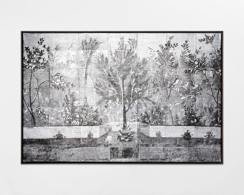 Things Fall Apart; The Centre Cannot Hold