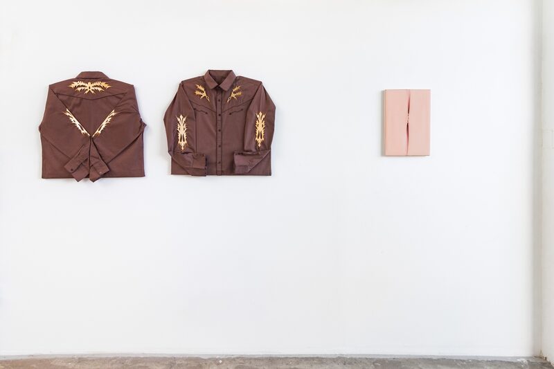 That Lovely Land of Might-Have-Been