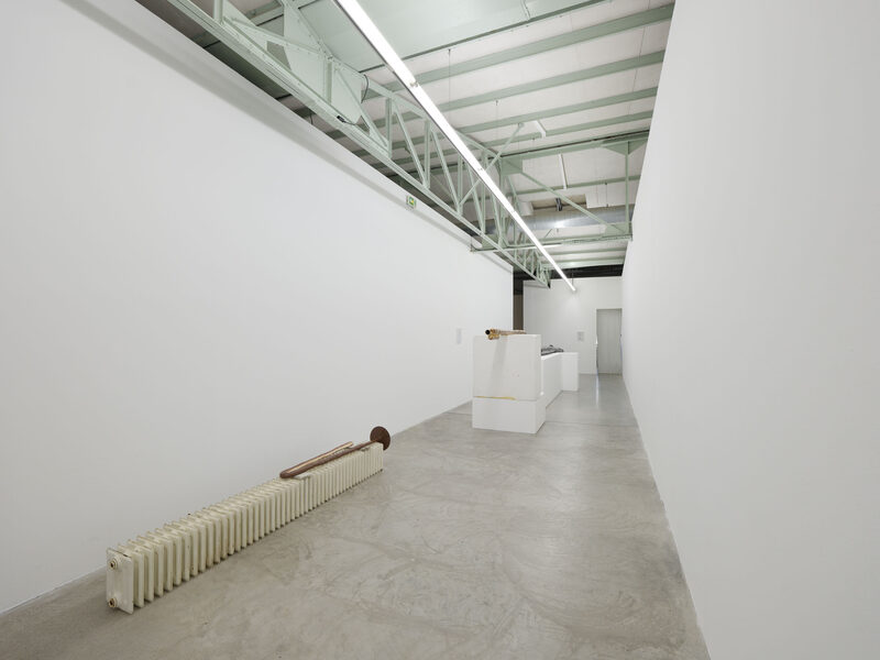 Yvonne Rainer: A Reader