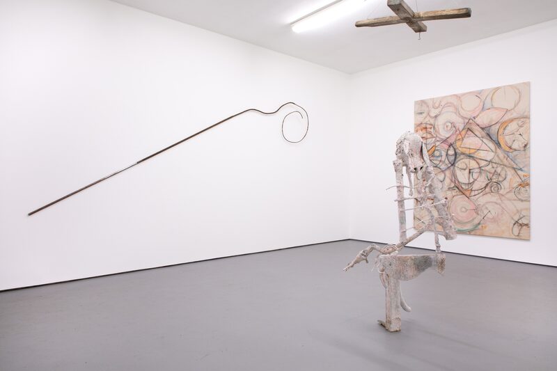 Salvador Dalí’s Birthday Party