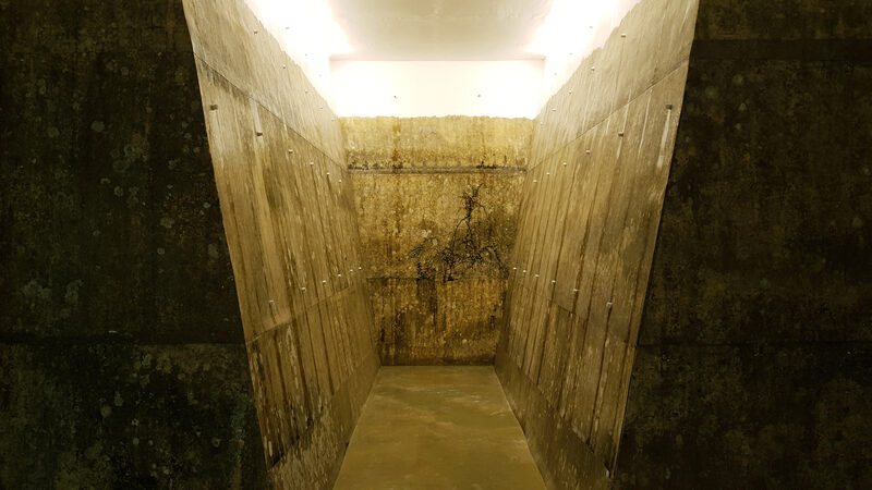 ARTJOG MMXIX: Arts in Common