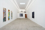 View exhibition