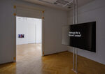 Women I loved 내가 사랑한 여자들