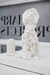 Small Sculptures