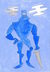 Soft Armour
