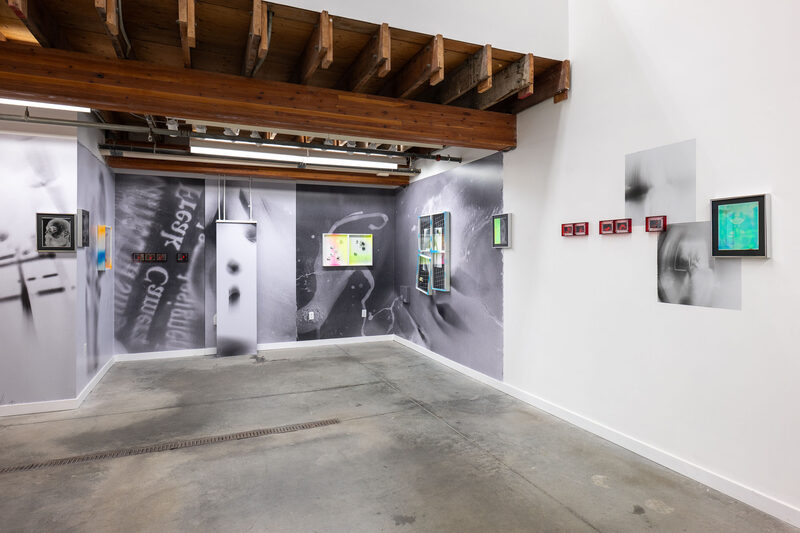 for that gob casts the image