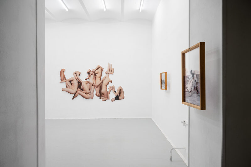 Communion of Nurture