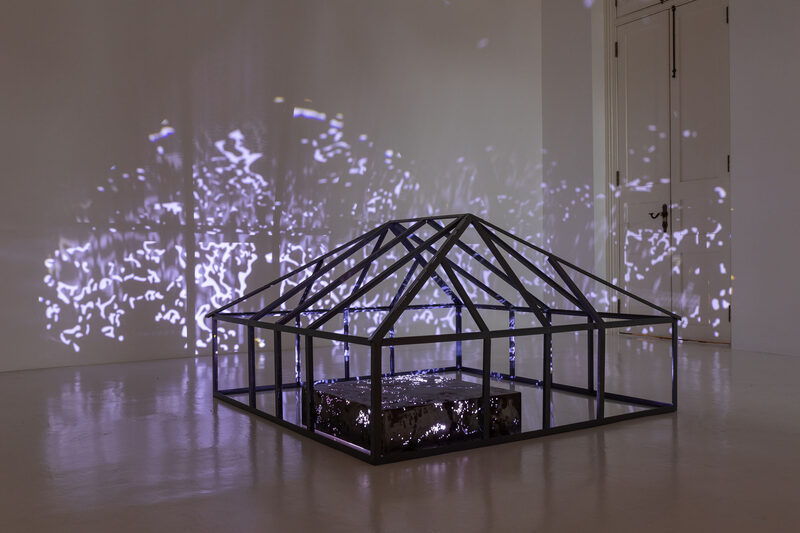 Vertigo (Disambiguation)