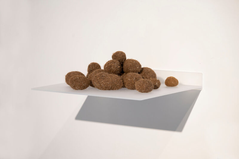 Base and Superstructure