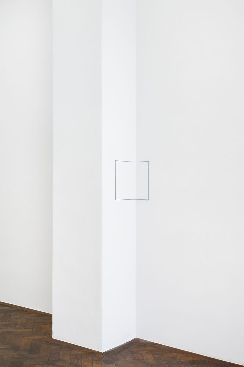 The Complete Multiples, 1968–94