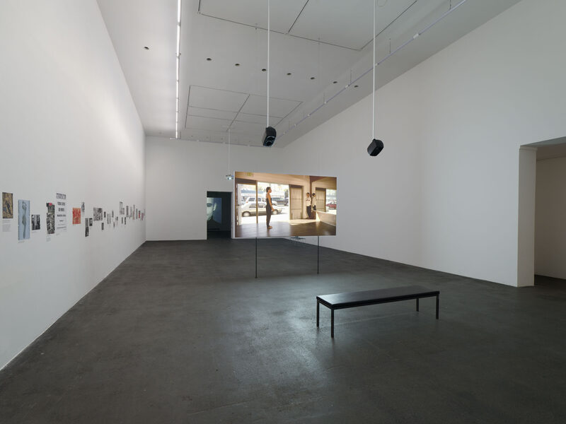 Yvonne Rainer: A Reader