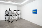 View exhibition