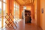 View exhibition